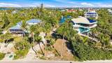 390 Gulf Boulevard - Photo 1