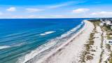 390 Gulf Boulevard - Photo 10