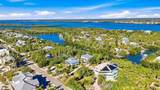 390 Gulf Boulevard - Photo 12