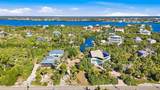 390 Gulf Boulevard - Photo 13