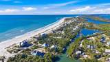 390 Gulf Boulevard - Photo 14
