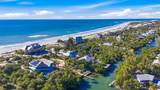 390 Gulf Boulevard - Photo 15