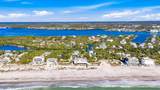 390 Gulf Boulevard - Photo 16