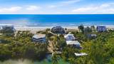 390 Gulf Boulevard - Photo 2