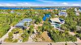 390 Gulf Boulevard - Photo 3