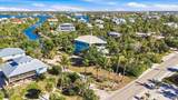 390 Gulf Boulevard - Photo 5