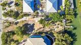 390 Gulf Boulevard - Photo 6
