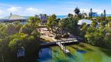 390 Gulf Boulevard - Photo 7