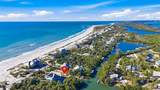 390 Gulf Boulevard - Photo 8