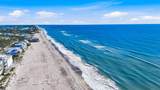 390 Gulf Boulevard - Photo 9