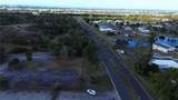 3346 Goldfinch Lane - Photo 13