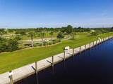 9484 Nastrand Circle - Photo 22