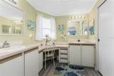 9134 Kestral Circle - Photo 22