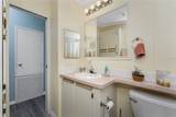 9134 Kestral Circle - Photo 27