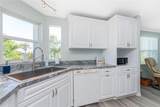 9134 Kestral Circle - Photo 6