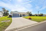 208 Annapolis Lane - Photo 1