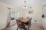 208 Annapolis Lane - Photo 10