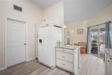 208 Annapolis Lane - Photo 12