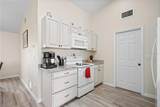 208 Annapolis Lane - Photo 13