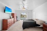 208 Annapolis Lane - Photo 16