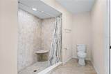 208 Annapolis Lane - Photo 18