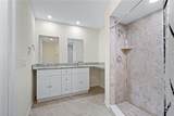 208 Annapolis Lane - Photo 19