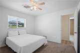 208 Annapolis Lane - Photo 20