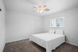 208 Annapolis Lane - Photo 21