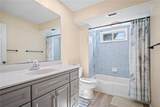 208 Annapolis Lane - Photo 22