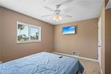 208 Annapolis Lane - Photo 23