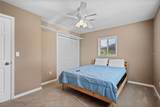 208 Annapolis Lane - Photo 24