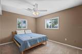 208 Annapolis Lane - Photo 25