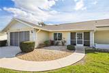 208 Annapolis Lane - Photo 3