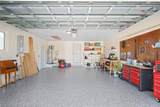 208 Annapolis Lane - Photo 33