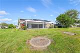 208 Annapolis Lane - Photo 35