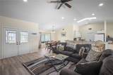 208 Annapolis Lane - Photo 6