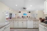 208 Annapolis Lane - Photo 7