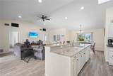208 Annapolis Lane - Photo 8