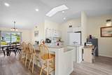 208 Annapolis Lane - Photo 9