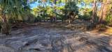 12395 Sunniland Avenue - Photo 5