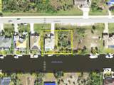 15009 Appleton Boulevard - Photo 2