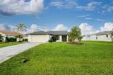 21 Bunker Lane - Photo 1