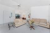 21 Bunker Lane - Photo 10
