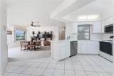 21 Bunker Lane - Photo 11