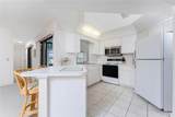 21 Bunker Lane - Photo 12