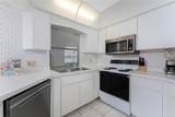 21 Bunker Lane - Photo 13