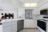 21 Bunker Lane - Photo 14