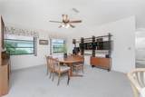 21 Bunker Lane - Photo 15