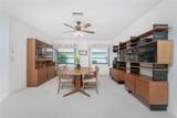 21 Bunker Lane - Photo 16