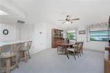 21 Bunker Lane - Photo 17